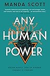 Any Human Power