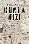 Cunta Kızı