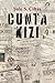 Cunta Kızı by Şule S. Çiltaş Cunta Kızı by Şule S. Çiltaş
