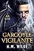Gargoyle Vigilante (Shadow ...
