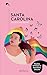 Santa Carolina (epub) (eMil...