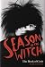 Season of the Witch: The Book of Goth