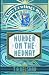 Murder on The Medway