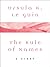 The Rule of Names (Earthsea...