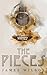 The Pieces