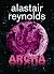 Archa (Revelation Space, #2)