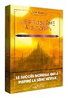 Le Problème à tro...