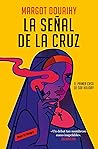 La señal de la cruz