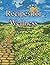RECIPES FOR WELLNESS by Veronica Ann Higgins