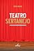 Teatro Sertanejo