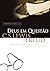 Deus em Questão: C. S. Lewi...