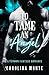 To Tame An Angel: A Femdom Fantasy Romance