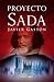 Proyecto Sada