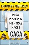 Enigmas y misteri...