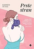 Prste stran