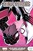 Miles Morales : L'Avenger V...