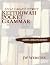 Keetoowah Pocket Grammar