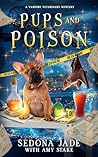 Pups and Poison: ...