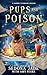 Pups and Poison by Sedona Jade