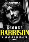 George Harrison: ...