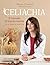Celiachia (Italian Edition)