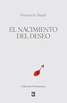 El nacimiento del...