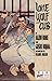 Lone Wolf and Cub #1