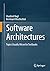 Software Architectures: Topics Usually Missed in Textbooks
