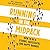 Running in the Midpack: How to be a Strong, Successful and Happy Runner