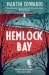 Hemlock Bay (Rachel Saverna...