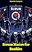 Scrum Master for Rookies (A...