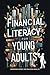 Financial Literacy For Youn...
