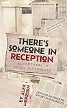 There's Someone i...