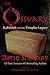 The Ossuary: Kabbalah and the Templar Legacy (Templars in America Series)