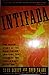 Intifada: The Inside Story of the Palestinian Uprising that Changed the Middle East Equation