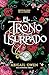 El trono usurpado (TBR) (Spanish Edition)