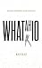 WHATAH10 by Kay Elle
