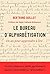 Le bureau d'alphabétisation