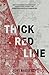 Thick Red Line by Tory Haggerty