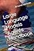Large Language Models Agents Handbook