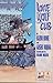 Lone Wolf and Cub #3 by Kazuo Koike Lone Wolf and Cub #3 by Kazuo Koike