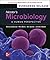 Nester's Microbiology: A Hu...