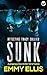 Sunk (DI Tracy Collier #5)