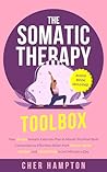 The Somatic Thera...