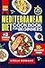 Mediterranean Diet Cookbook...