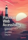 Practical Web Acc...