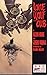Lone Wolf and Cub #4 by Kazuo Koike Lone Wolf and Cub #4 by Kazuo Koike