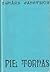 Pie Tornas