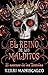 El ascenso de las Temidas (El reino de los malditos #3)