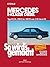 Mercedes E-Klasse Diesel W1...